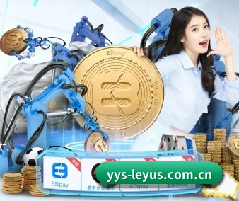 业务扩张 - 注册用户突破500万,与多家国际顶级内容供应商建立战略合作。