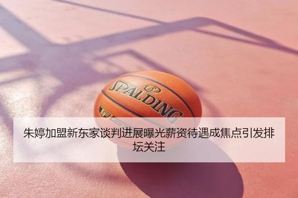 朱婷加盟新东家谈判进展曝光薪资待遇成焦点引发排坛关注